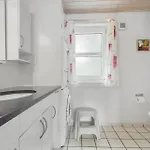 Bv253-blavand-ingridsvej-36 Tatil Evi