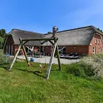 Bv253-blavand-ingridsvej-36 * Blåvand
