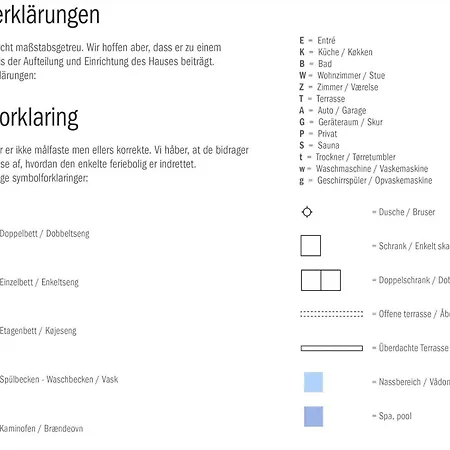 Bv253-blavand-ingridsvej-36 Vakantiehuis *