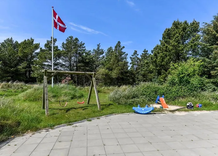 Bv253-blavand-ingridsvej-36